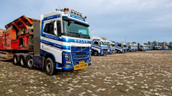 20251129-Schoones-00382